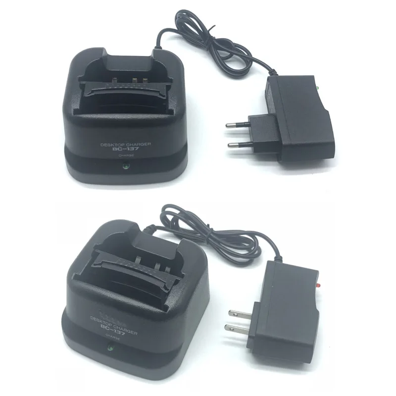 BC 137 и быстрой док станция для Зарядное устройство BMW ICOM 144N IC A6 A24 V8 V82 U82 F3GT F4GT F30GT F40GT