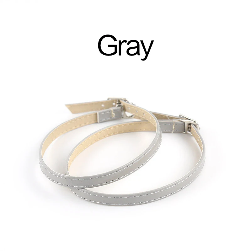 10814709418_1978087064