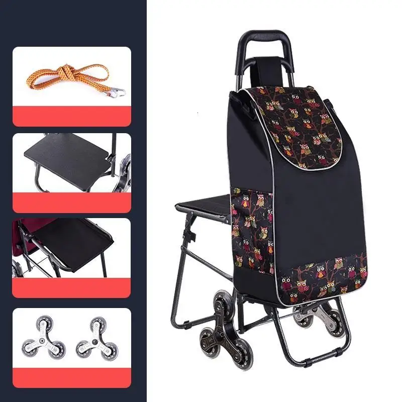 Version M Cozinha Carello Carro La Compra Verdulero корзина для покупок Avec Roulettes Mesa Cocina тележка для кухонного стола - Цвет: Version M