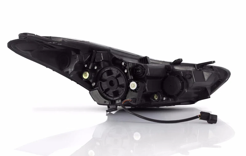 HTB1pSvinQfb_uJjSsrbq6z6bVXaW