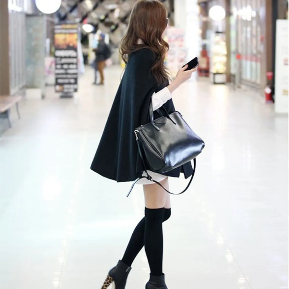 11 - ZSL91004651_1146574752416876012