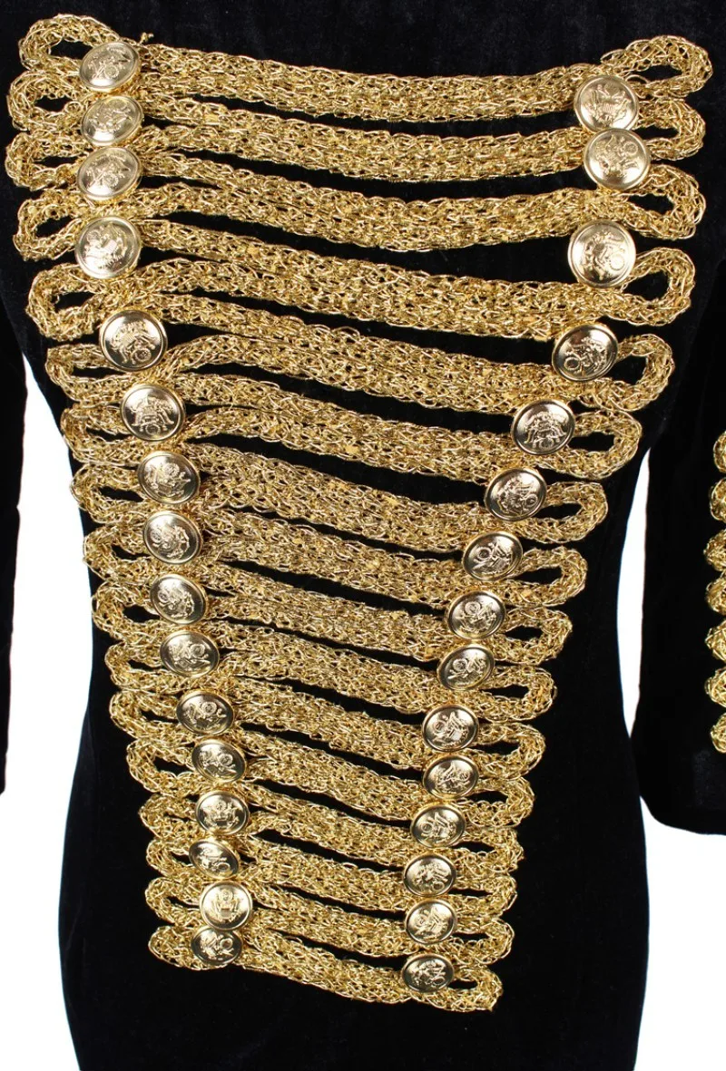 mini vestidos de ouro lantejoulas roupas moda