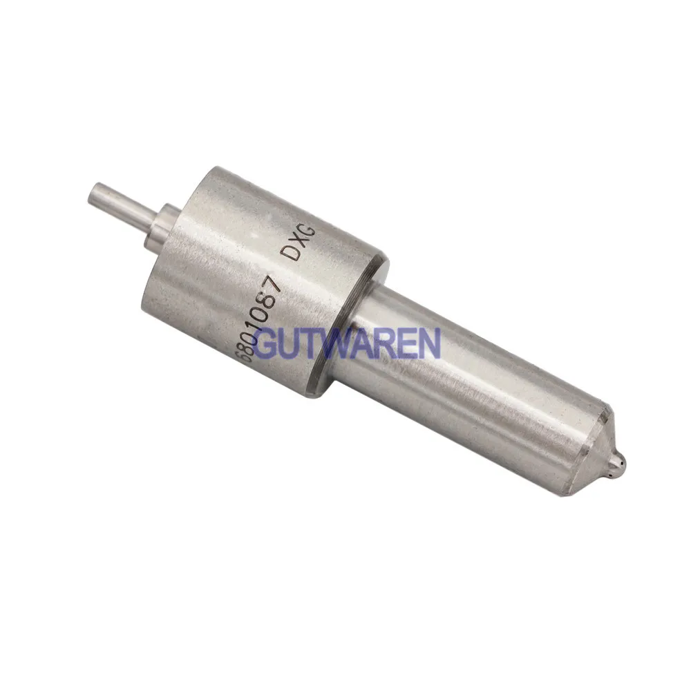 Впрыскивающей форсункой DSLA145P300 DSLA145P464 DSLA128P523 DLLA147P538 DSLA145P626 DLLA150P635 дизельный