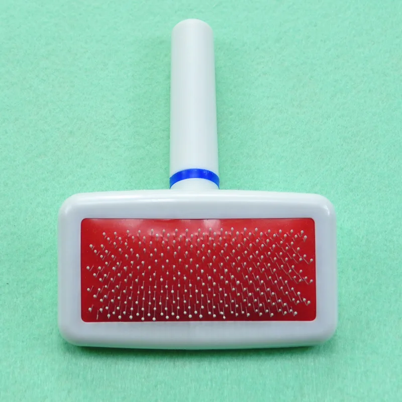 H90fc9d5e44094eab86b88bd211c02f39I.jpg?width=800&height=800&hash=1600