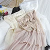 Skirts