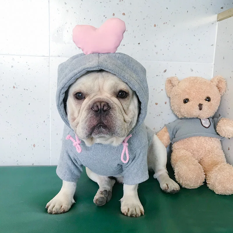 O1CN01XVDdBt2HiK2Zwyweh_!!3549199184