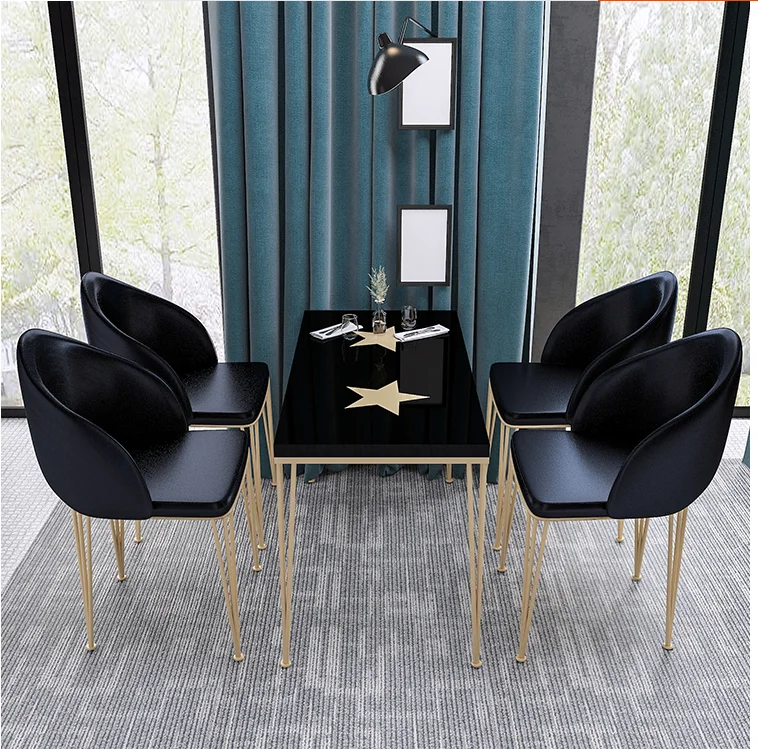 QQ截图20200117130746