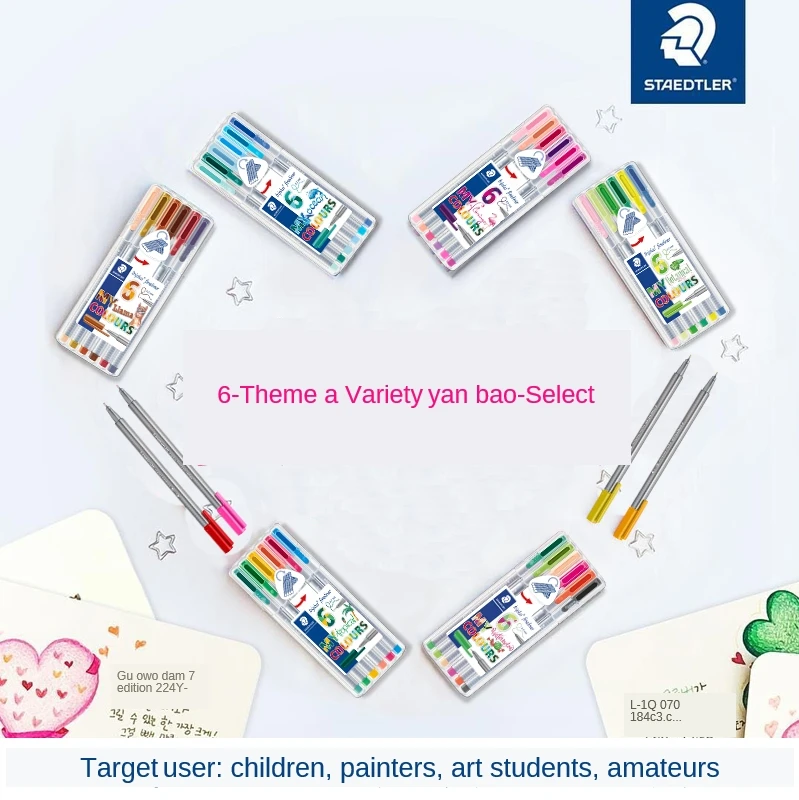 https://ae01.alicdn.com/kf/H90fcc94527434eef9c517e60972ee9b80/Staedtler-triplus-fineliner-pens-with-box-ergonomic-triangular-barrel-Deluxe-Edition.jpeg