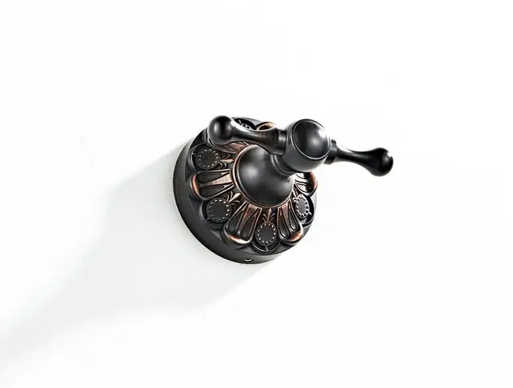 TIM截图20200226205908