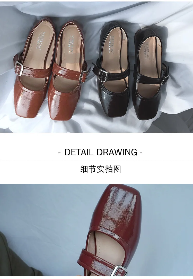 描述35