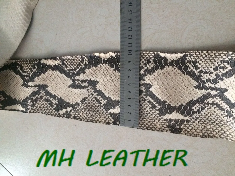 QQ图片20190628154127_副本