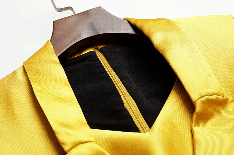 11629283519_780320863