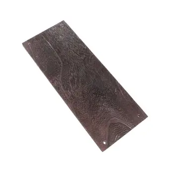 

Macrame Tapestry Rack Hanging Plant Hanger Tassel Wood Shelves Home Decoration