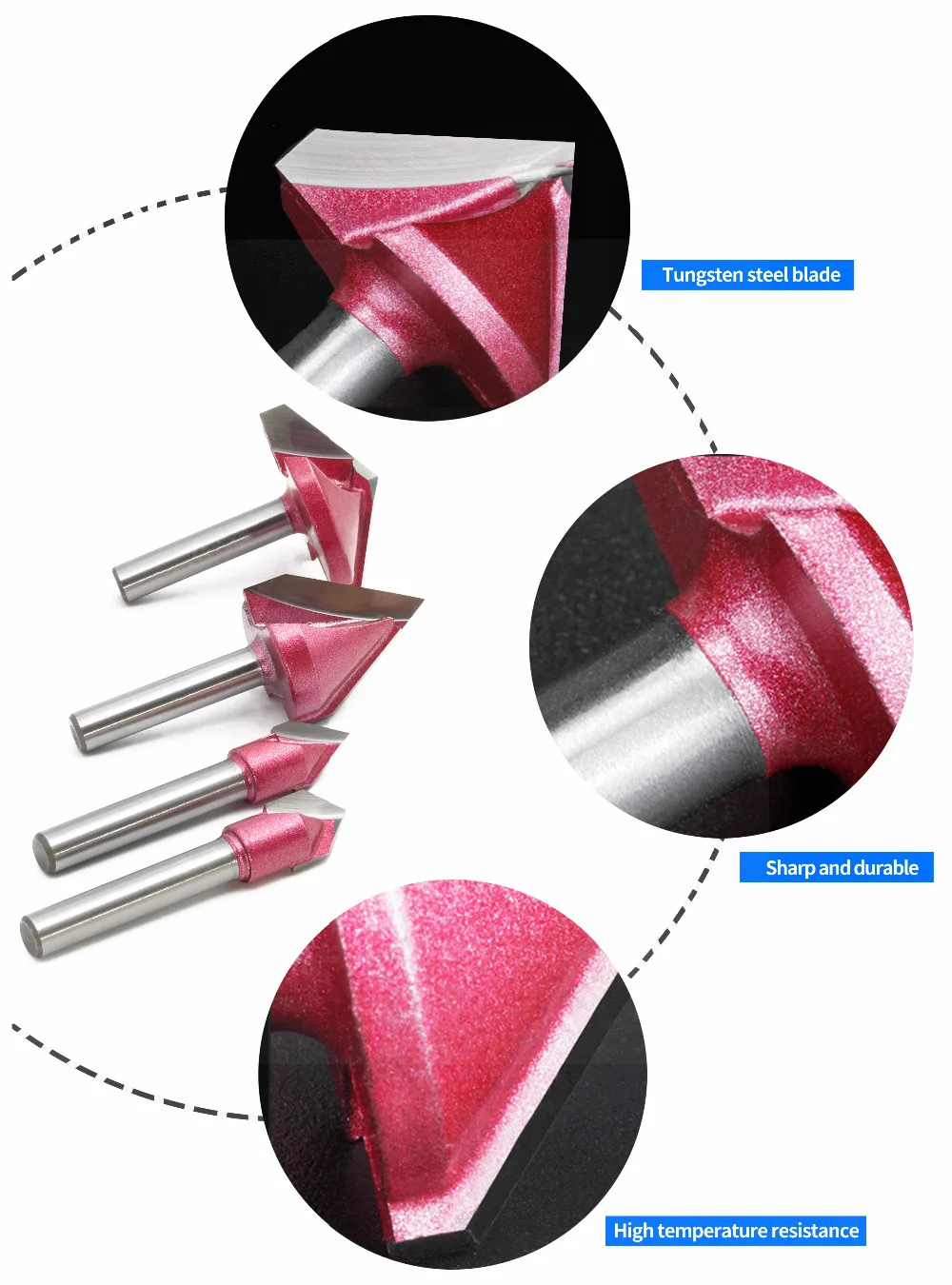 3D-V型雕刻刀详情_10