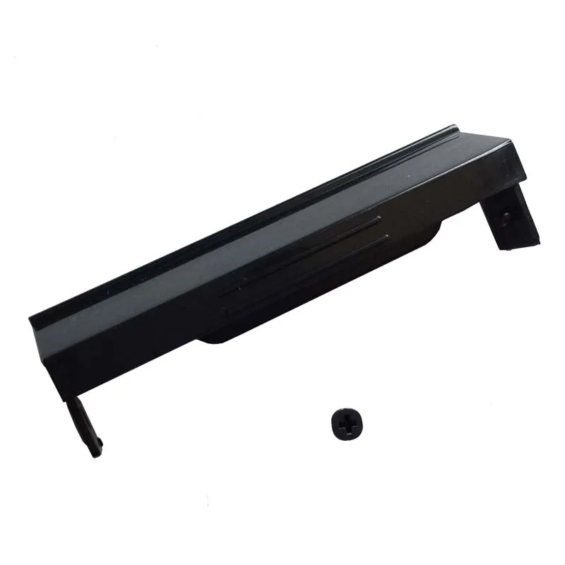 Новинка для жесткого диска Dell Latitude E4310 HDD Caddy Крышка дверца + винт|Сумки и чехлы