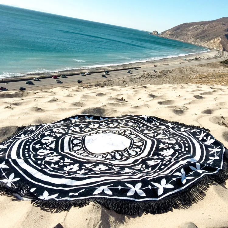 3695704461_1121471990