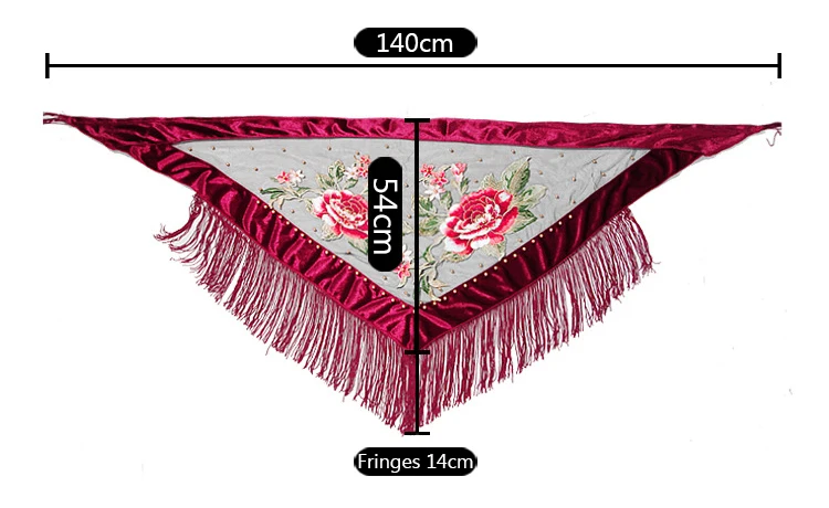 17888360105_2087773899 (1)