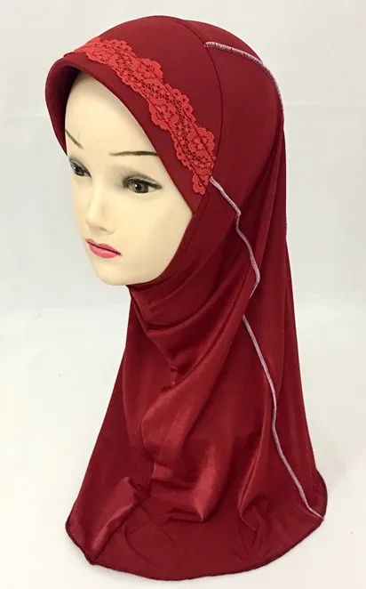 ̽  󸶴 ߵ Ǯ Ŀ  Ŀ Ű ҳ  ̽ Ӹ ī  ī, ǽ ƹ̶