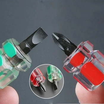 

Mini Precision Screwdriver Set Socket Handle Express Ratchet Screwdriver Combination Set Screwdriver Driver Tools Set