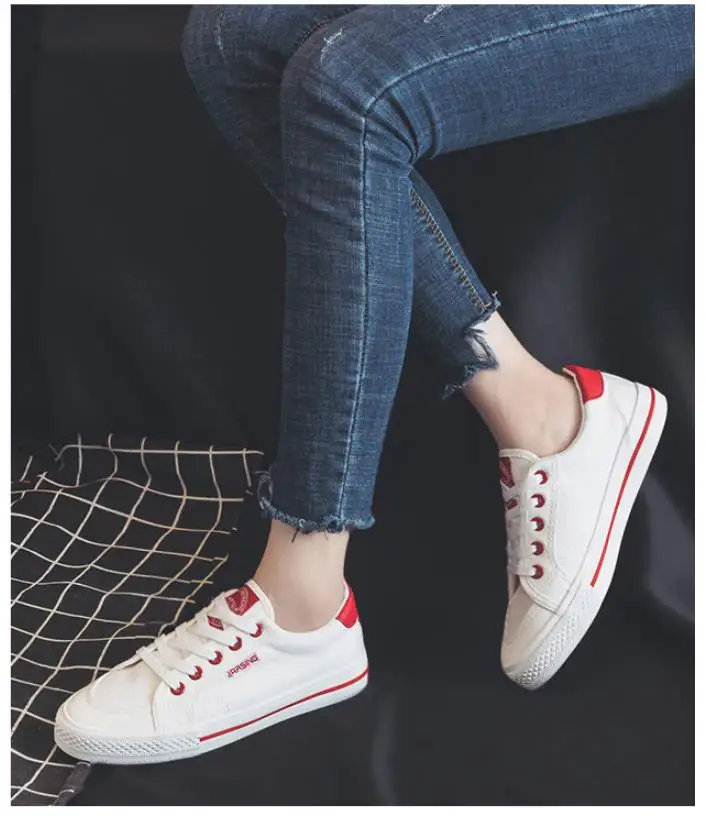 360截图20200617200849313