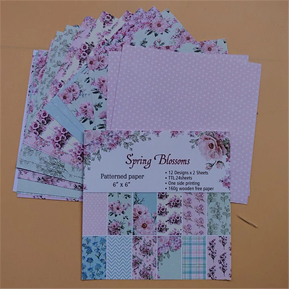 CHY0046-C5