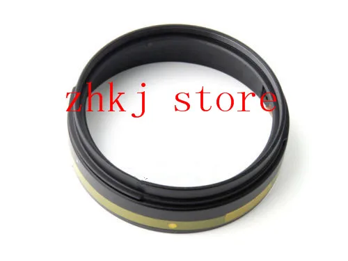 70-200 UV 腾龙 (2)_副本_副本