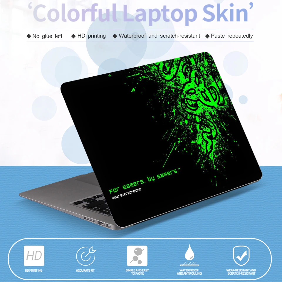 Computador e Escritório