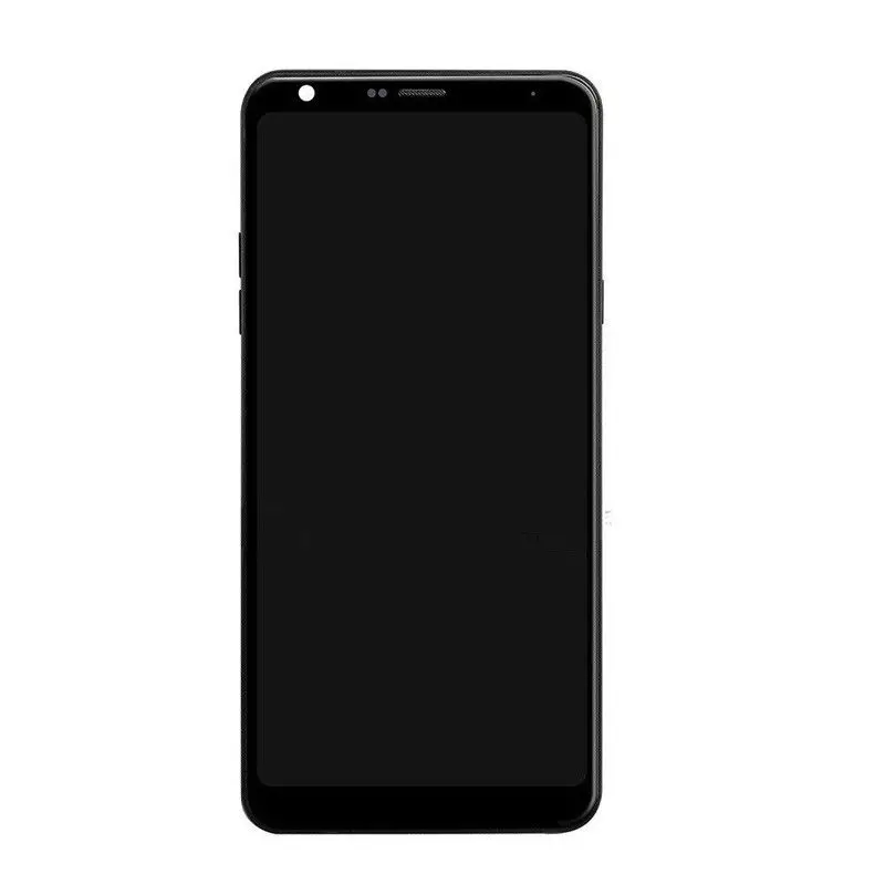 s-l1600 (1)