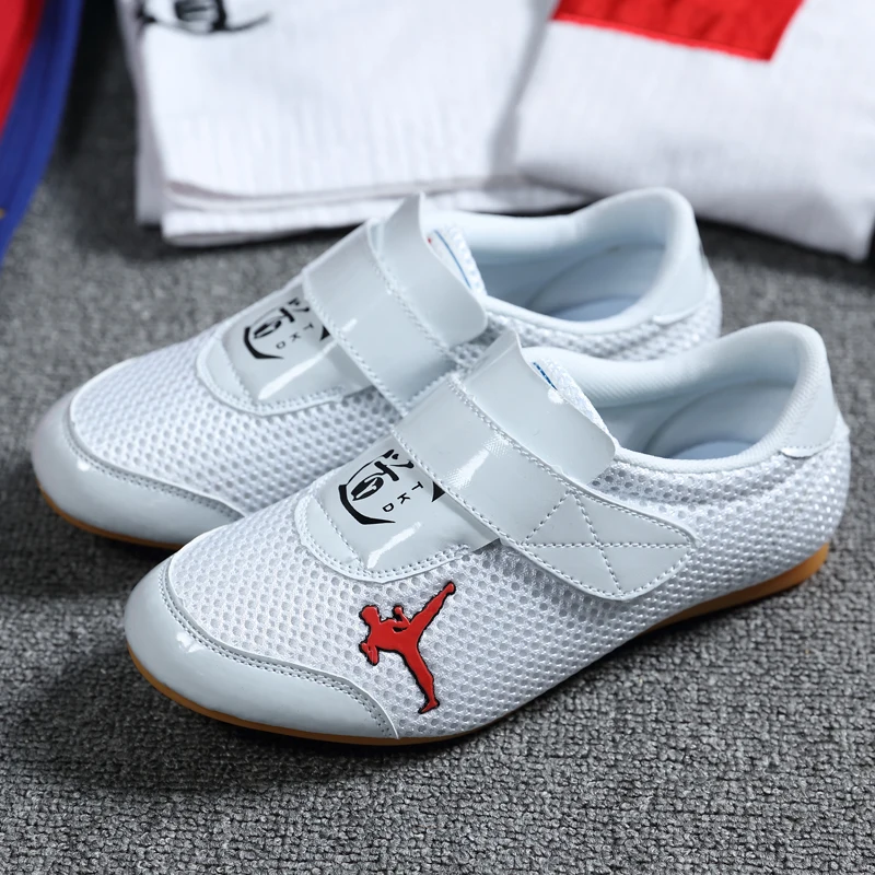 fila taekwondo shoes