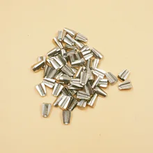 Пневматическое удаление ногтей пистолет la ding qian клип Tsui коготь er zhua Tsui Миньоны два когти шт пистолет Тип