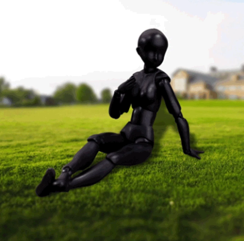 12022218320_2048852271