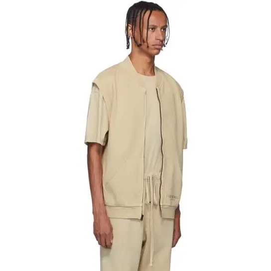 305