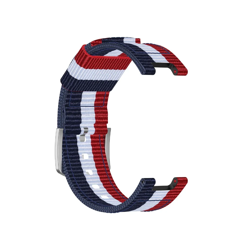 17559457150_869966053