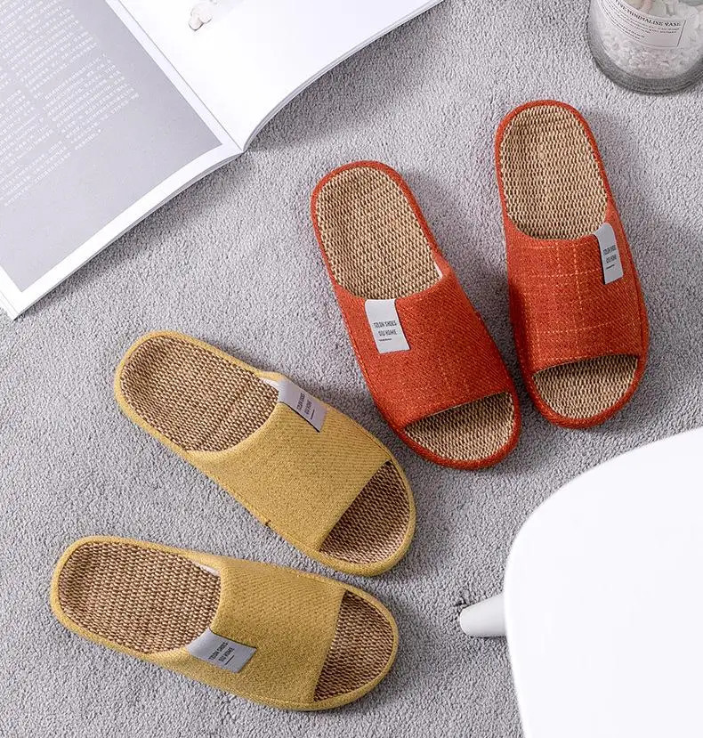 360截图20200630104941784