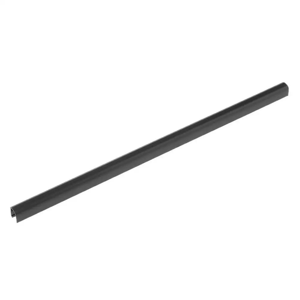 

Hinge Clutch Cover Replacement For MacBook Air 13 inch A1369 A1466
