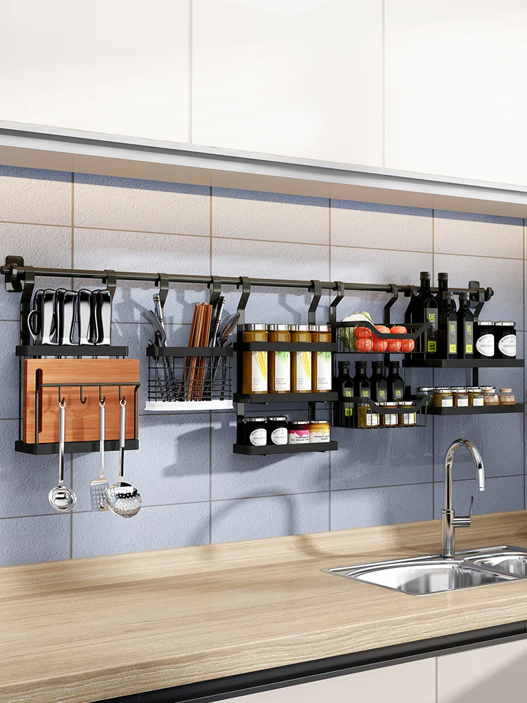 Рейлинги для кухни. Рейлинг икеа финторп. Рейлинговая система для кухни мдм. Рейлинг для ванной. Рейлинги для полотенец на кухню.