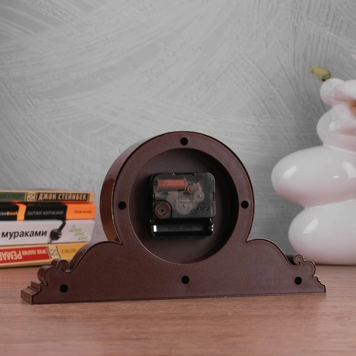 Horloge de Table 