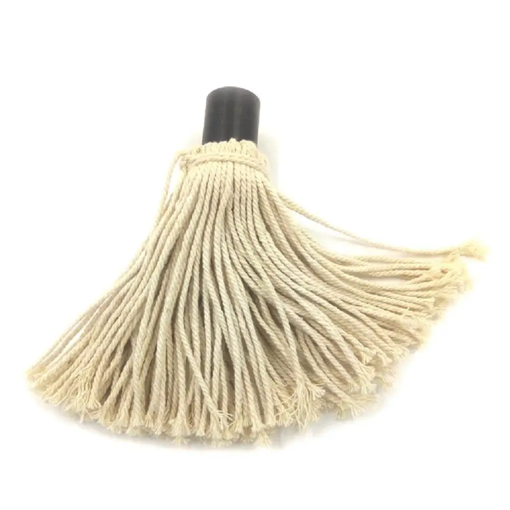 Щетка для барбекю сменные головки приготовления хлеба на открытом воздухе