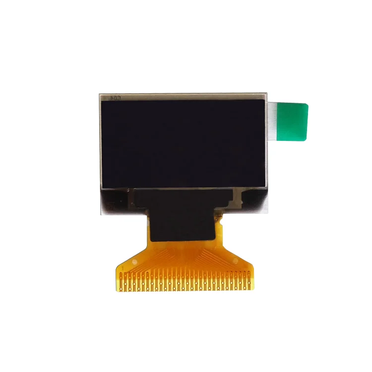 4pin 0 96 &quotбелый/синий/желтый синий дюймов OLED 128X64 дисплей 96&quot IIC I2C общаться для ARDUINO