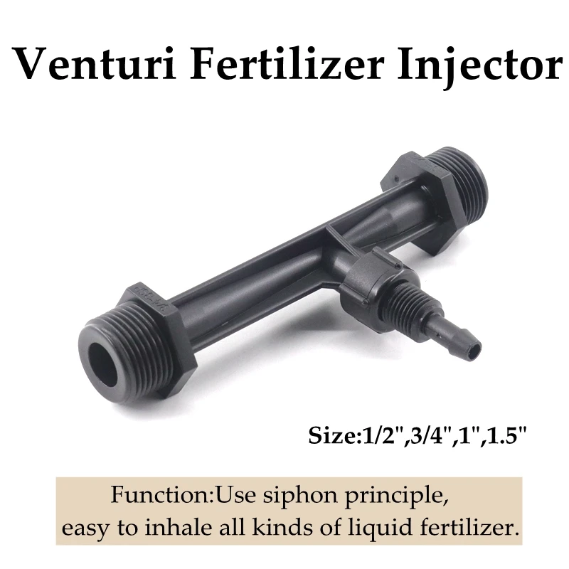 Slide image 93a004f11a9f48ab95b8d9298213d814