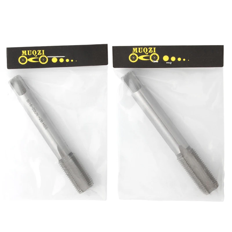 Велосипед Crank Tap велосипедная педаль кран рукоятка с левосторонней резьбой велосипед кран высокопрочная сталь