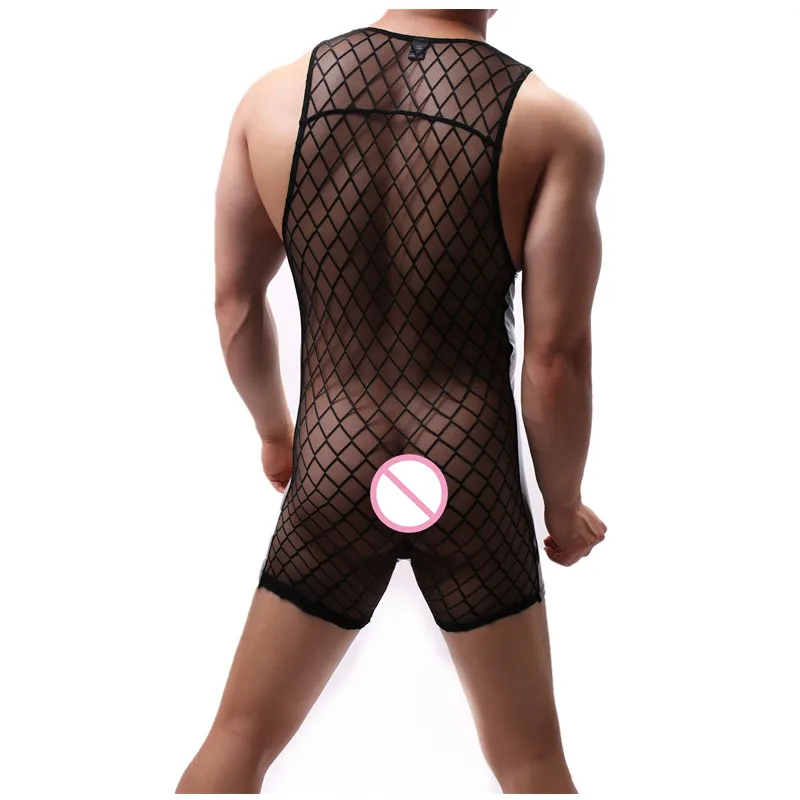 HTB1_gfPdQxz61VjSZFtq6yDSVXah