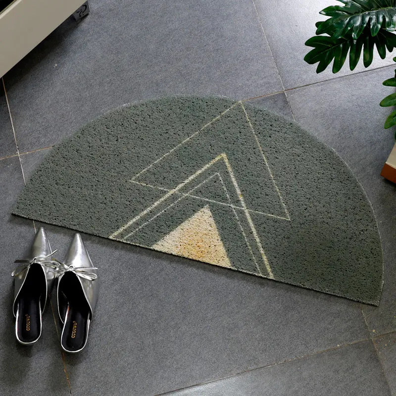 O1CN01anZH3J1OYQdGBOasr_!!2250591717