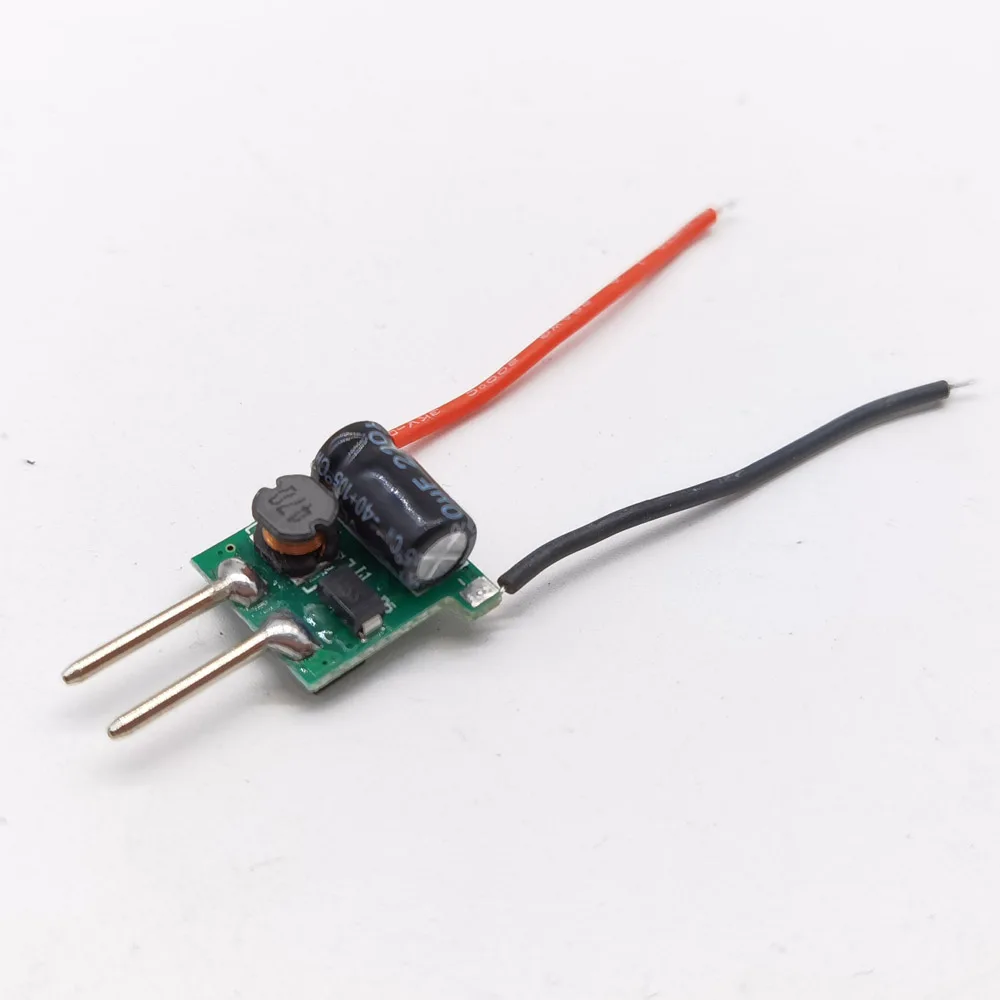 QQ图片20200609115559