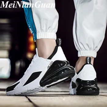 

Light Soft Women Sport Shoes Unisex Couple Sneakers Women's Multicolor Sports Shoes Woman Spring Autumn Womens Running Shoes H8