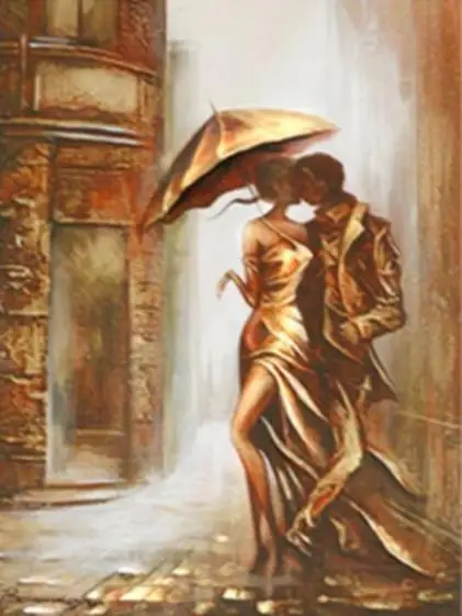 360截图20201119154522242