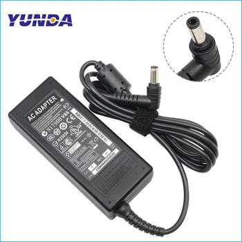 

19V 3.42A 5.5*2.5(mm) 65W AC Power Supply Adapter Charger