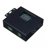RTU5024 GSM Gate Opener Relay Switch Wireless Remote Control Door Access Long Antenna Free Call 850/900/1800/1900MHz Door Opener - Image 6