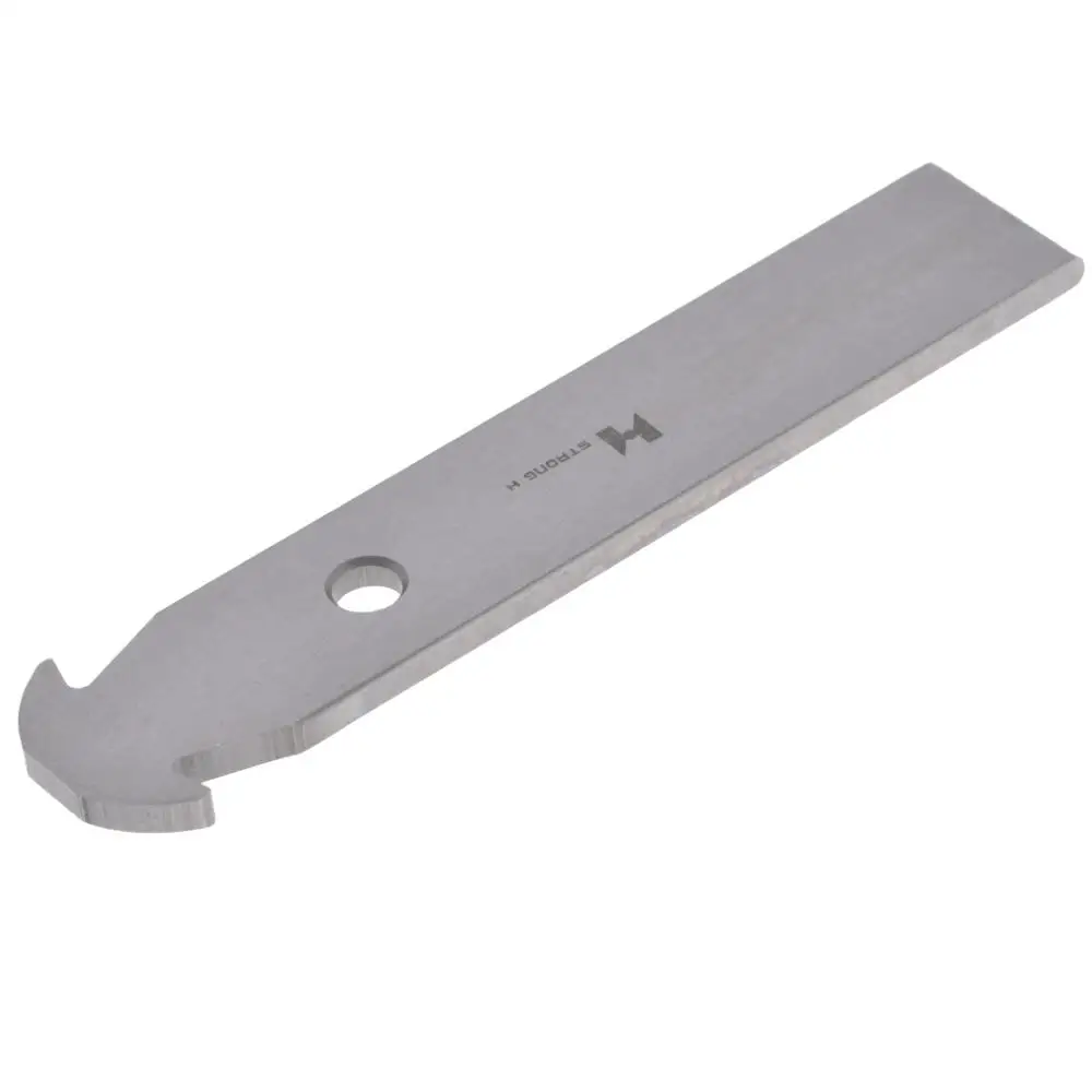 400-23020 STRON G.H бренд REGIS для JUKI APW-895 промышленный Запчасти швейных машин крючок нить