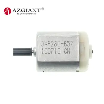 

Car center door lock motor for Toyota LEXUS Rx300 Vitz scp10 rh300 Yaris Verso celica 2000 12V DC Platz FUNCARGO